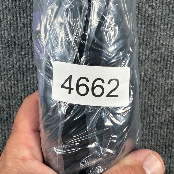 Gildan Softstyle Fall Out Boy T-Shirt Men's Large Black Graphic Rock Band Music - Picture 8 of 8